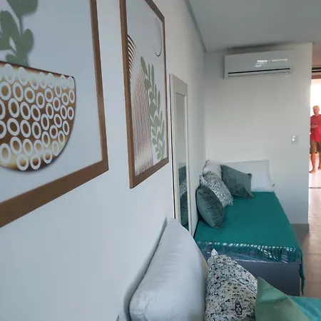 villas do Porto Residence 302-2
